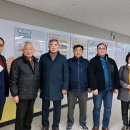 송정초등학교 이미지
