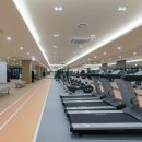 스타시티치과의원 이미지