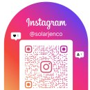 강변 태양광발전소 이미지