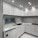 주식회사 디노 이미지