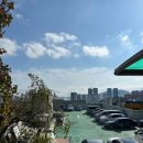 수정산가족체육공원 3(주차장) 이미지