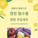 여왕청과 네이버블로그