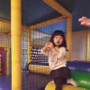 무거리틀원치과 네이버블로그