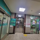 우리들산부인과의원 이미지