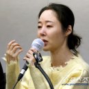 주식회사 오케이유통