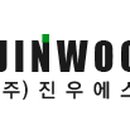 ㈜에스엠씨 네이버블로그