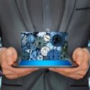 라인6차 이미지