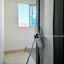 대구선아양공원2 이미지