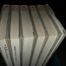 75산업사 | 한국문학통사 전6권 조동일 著 지식산업사 제3판