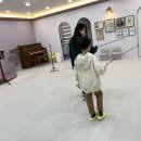 연세현악학원 이미지