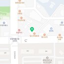 버거운버거평택 이미지