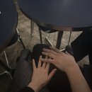 G00257 | [결혼준비.1] 백화점 웨딩링 모음집 논문(모든 명품 브랜드 착샷, 가격, 비교, 차이점)_티파니, 부쉐론...