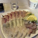 회대장 | 포항 쌍사 맛집 해물대장 후기 |포항 회 맛집 찾는다면 여기로