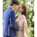 더함컴퍼니
