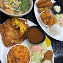 못말리는생돈까스 이미지