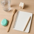 서울참조은치과의원 | 서초구치과 찾기 전 치아관리와 치아시림 점검법