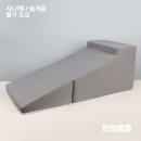 펫부머