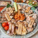 한국계 방이직영 이미지