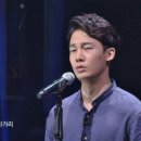 크로스핏 팬텀 이미지