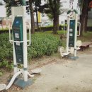 노촌경로당 이미지