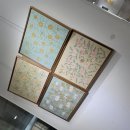 갤러리 진심 1949 이미지