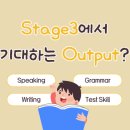 시그너스영어