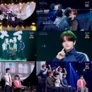 막내PC방 이미지