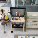 풀그리다 이미지