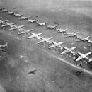 산하가든 이미지