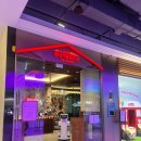 아웃백스테이크하우스 명지스타필드점 이미지