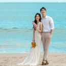 부산스튜디오