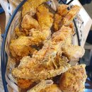 또래오래안양중앙점 | 또래오래 치킨 (안양중앙시장) 먹어보고. 34