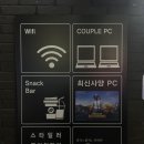 닉스모텔 | 천안모텔 닉스폭스 쌍용동모텔 추천! (feat. 전기차 충전소)