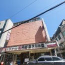 역삼-1332 이미지