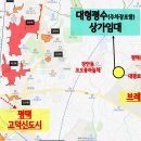 청원로 이미지