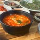 문장중앙식품 이미지