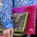 클리어비치 이미지