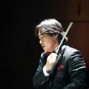 안산시립국악단 제52회 정기연주회 이미지