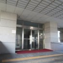 수레로3 이미지