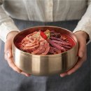 엠에스푸드 이미지