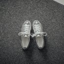 미보석 - 남동구 구월남로 335 | 미보석