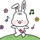 센트럴자이1단지 105동 앞 이미지