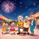 머리나라 이미지