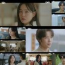 데칼코마니 이미지