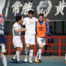 박성호 카카오 검색결과