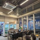 육향 | 가산 맛집 휘어잡은 가산디지털단지 근처 육향 후기