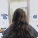 머리치장미용실 이미지