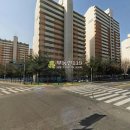 충장로152번길 이미지