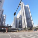 시흥배곧한신더휴(배곧) 이미지