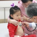 의료법인 플러스의료재단 단원병원 이미지